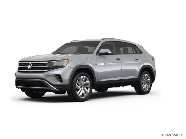 volkswagen atlas cross sport 2021 1V2JC2CA2MC202076 image volkswagen atlas cross sport 2021 1V2JC2CA2MC202076 image
